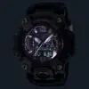 SwissBoutique часовник Casio GWG B1000EC 1AER 5 SwissBoutique-часовник-Casio-GWG-B1000EC-1AER-5