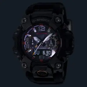 SwissBoutique часовник Casio GWG B1000EC 1AER 5 SwissBoutique-часовник-Casio-GWG-B1000EC-1AER-5