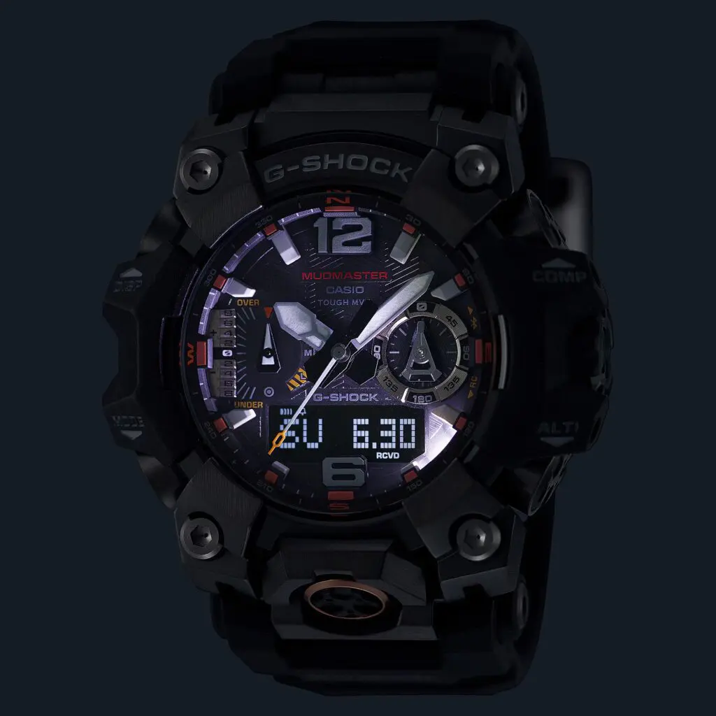 SwissBoutique-watch-Casio-GWG-B1000EC-1AER-5