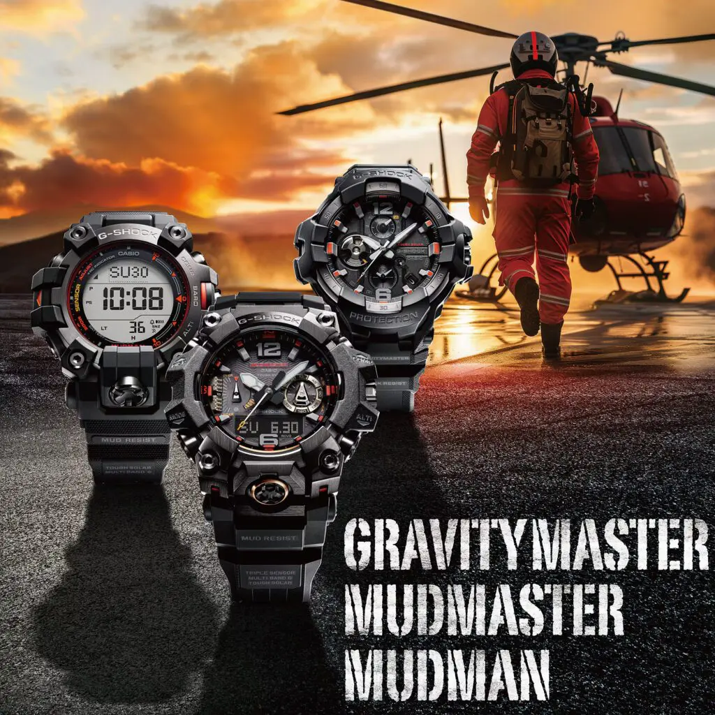 SwissBoutique-watch-Casio-GWG-B1000EC-1AER-7