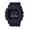 SwissBoutique-часовник-Casio-GX-56BB-1ER