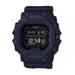 Часовник Casio G-Shock GX-56BB-1ER