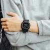 SwissBoutique-часовник-Casio-GX-56BB-1ER-3