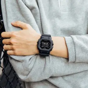 SwissBoutique-часовник-Casio-GX-56BB-1ER-3