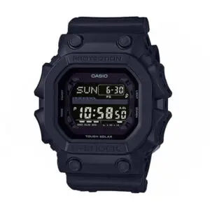 SwissBoutique-часовник-Casio-GX-56BB-1ER