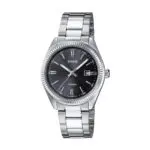 Часовник Casio LTP-1302PD-1A1VEG