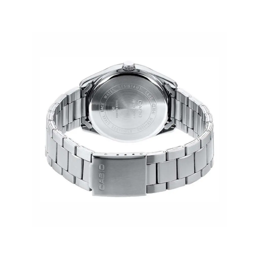 SwissBoutique-часовник-Casio-LTP-1302PD-1A1VEG1