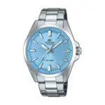 Часовник Casio EFV-100D-2BVUEF