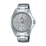 Часовник Casio EFV-100D-8AVUEF