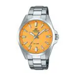 Часовник Casio EFV-100D-9AVUEF