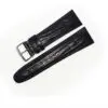 swissboutique kuki 0203 20black 1 swissboutique-kuki-0203-20black-1