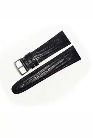 swissboutique kuki 0203 20black 1 swissboutique-kuki-0203-20black-1