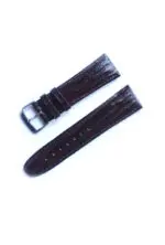 swissboutique kuki 0203 24brown4 swissboutique-kuki-0203-24brown4