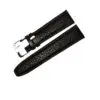 swissboutique-kuki-0204-20black-1