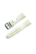 swissboutique kuki 0205 22yellow green swissboutique-kuki-0205-22yellow-green