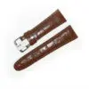swissboutique-kuki-0210-20brown2