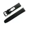 swissboutique kuki 0602 20black 1 swissboutique-kuki-0602-20black-1