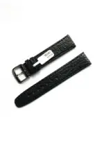 Кожена каишка Kuki 0602L 20mm