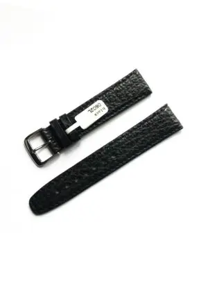 swissboutique kuki 0602 20black 1 swissboutique-kuki-0602-20black-1