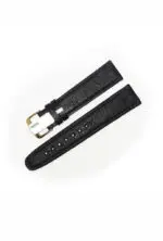 swissboutique kuki 0900 black 11 swissboutique-kuki-0900-black-11