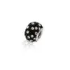 SissBoutique-Amore-and-Baci-Swarovski-cristal-bead-23001