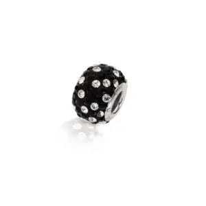 SissBoutique-Amore-and-Baci-Swarovski-cristal-bead-23001