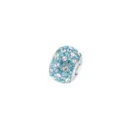 SissBoutique-Amore-and-Baci-Swarovski-cristal-bead-23002