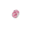 SissBoutique-Amore-and-Baci-Swarovski-cristal-bead-23004