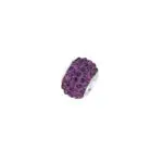 SissBoutique Amore and Baci Swarovski cristal bead 23011 SissBoutique-Amore-and-Baci-Swarovski-cristal-bead-23011