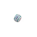 SissBoutique Amore and Baci Swarovski cristal bead 24001 SissBoutique-Amore-and-Baci-Swarovski-cristal-bead-24001