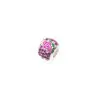 SissBoutique-Amore-and-Baci-Swarovski-cristal-bead-24505