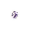 SissBoutique Amore and Baci Swarovski cristal bead 24607 SissBoutique-Amore-and-Baci-Swarovski-cristal-bead-24607