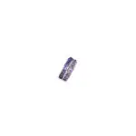 SissBoutique-Amore-and-Baci-Swarovski-cristal-bead-30006