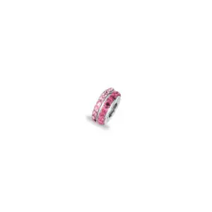 SissBoutique-Amore-and-Baci-Swarovski-cristal-bead-30007