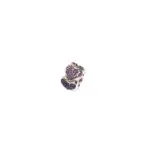 SissBoutique Amore and Baci Swarovski cristal bead 42303 SissBoutique-Amore-and-Baci-Swarovski-cristal-bead-42303