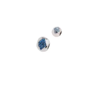 SissBoutique-Amore-and-Baci-Swarovski-cristal-bead-54001-1