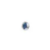 SissBoutique-Amore-and-Baci-Swarovski-cristal-bead-54001