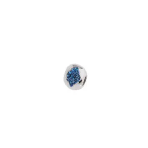 SissBoutique-Amore-and-Baci-Swarovski-cristal-bead-54001