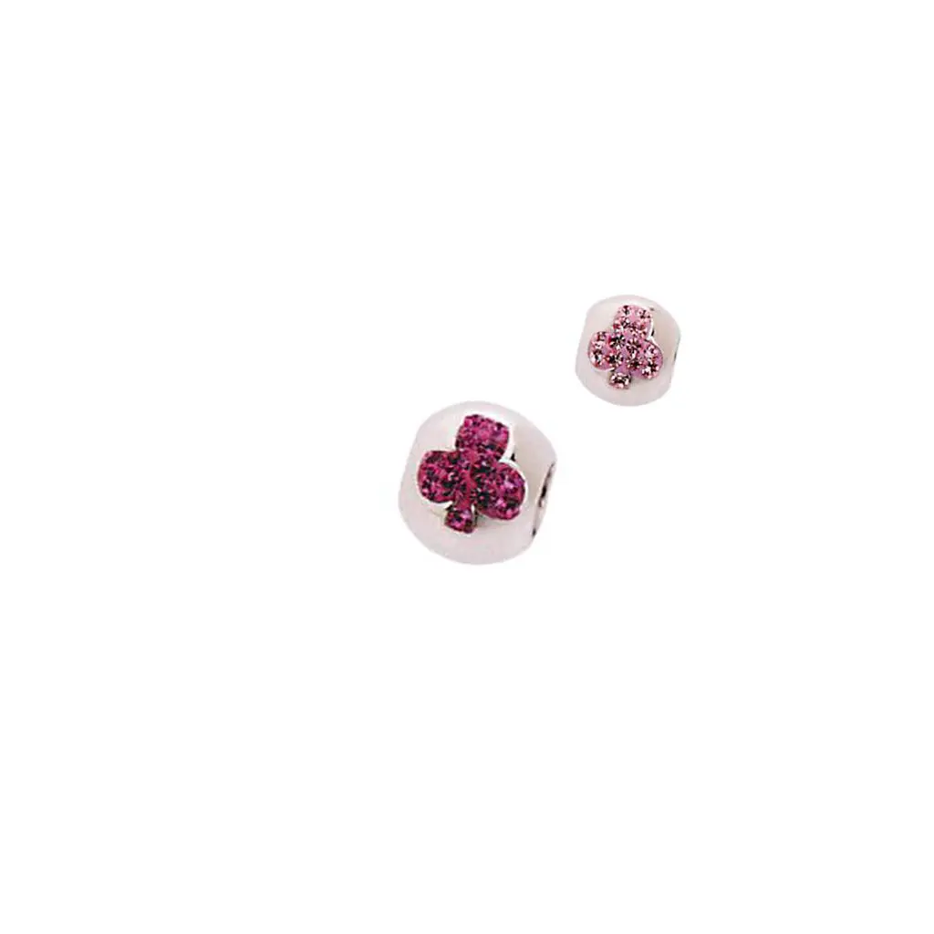 SissBoutique-Amore-and-Baci-Swarovski-cristal-bead-54101-1