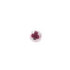 SissBoutique-Amore-and-Baci-Swarovski-cristal-bead-54101