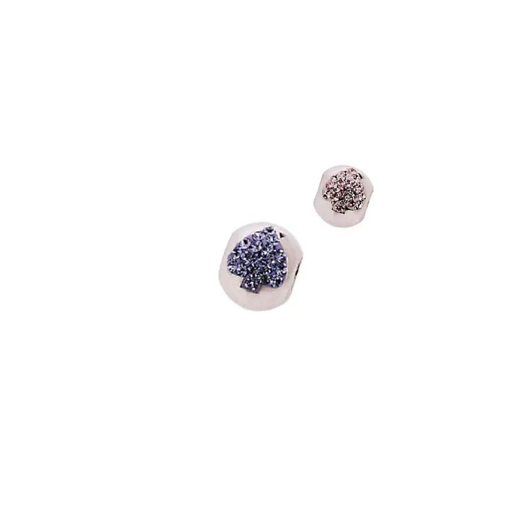 SissBoutique-Amore-and-Baci-Swarovski-cristal-bead-54301-1