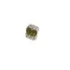 SissBoutique-Amore-and-Baci-Swarovski-cristal-bead-5C002