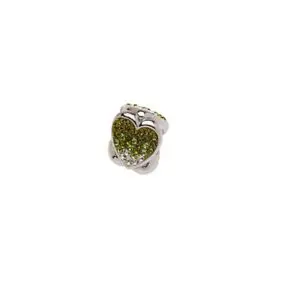 SissBoutique-Amore-and-Baci-Swarovski-cristal-bead-5C002