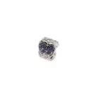 SissBoutique-Amore-and-Baci-Swarovski-cristal-bead-5C005