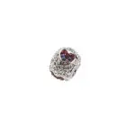 SissBoutique-Amore-and-Baci-Swarovski-cristal-bead-5C205