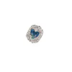 SissBoutique-Amore-and-Baci-Swarovski-cristal-bead-5C206