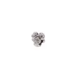 SissBoutique-Amore-and-Baci-Swarovski-cristal-bead-6C201