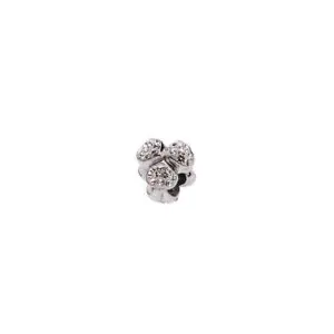 SissBoutique-Amore-and-Baci-Swarovski-cristal-bead-6C201