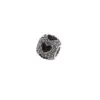 SissBoutique-Amore-and-Baci-Swarovski-cristal-bead-6C402