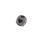 SissBoutique Amore and Baci Swarovski cristal bead 6C402 SissBoutique-Amore-and-Baci-Swarovski-cristal-bead-6C402
